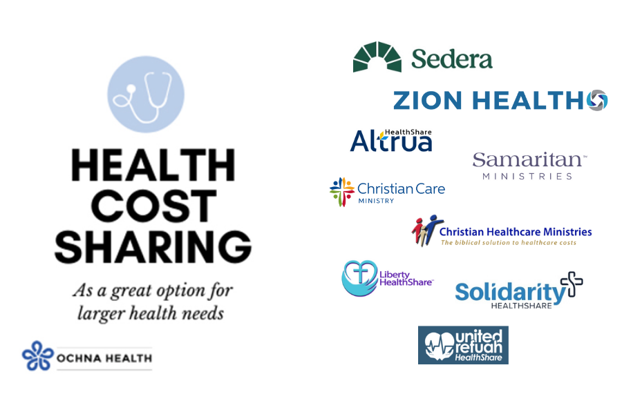 Health Cost Sharing 2022 Edition